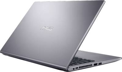 Ноутбук ASUS M509DJ-BQ080 SLATE GRAY 90NB0P22-M00990
