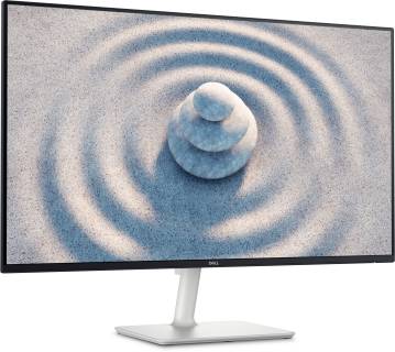 Монитор Dell 27 inch FHD monitor S2725H 210-BMHK