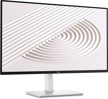 Монитор Dell S Series 24' Monitor S2425HS 210-BMHH