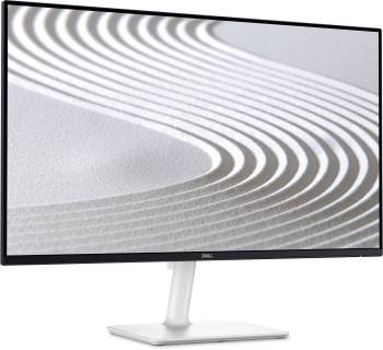 Монитор Dell S Series 24' Monitor S2425H 210-BMHJ