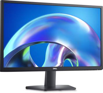 Монитор Dell SE Series 24' Monitor SE2425H 210-BNHL