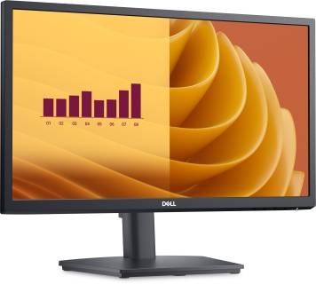 Монитор Dell E Series 22' Monitor E2225HS 210-BNJT