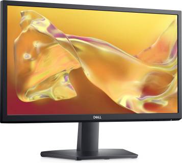 Монитор Dell SE Series 22' Monitor SE2225H 210-BNHK