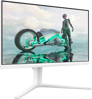 Монитор Philips 24' Fast IPS Gaming monitor 24M2N3201A/00