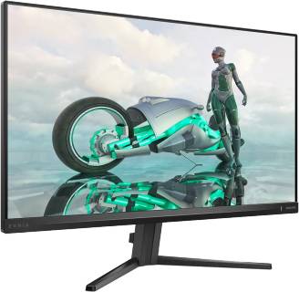 Монитор Philips Evnia Fast IPS Gaming monitor 27M2N3200S/00