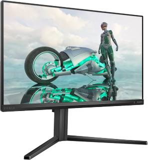 Монитор Philips Evnia Fast IPS Gaming monitor 24M2N3200A/00