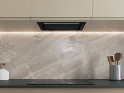Вытяжка Whirlpool WCT3 63F LTK