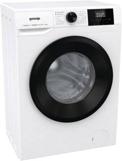 Стиральная машина Gorenje W3NGPI61SBS/UA