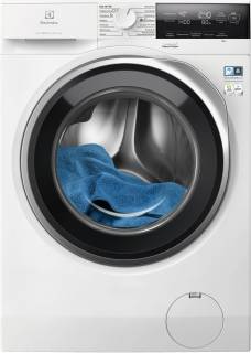 Стиральная машина Electrolux EW 6F3486P