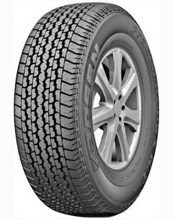 Шина Habilead PracticalMax H/T RS27 265/60 R18 114H XL