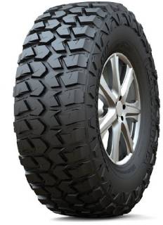 Шина Habilead RS-25 Practical Max M/T 185 R14C 102/100Q