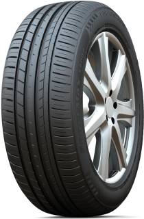 Шина Habilead S2000 SportMax 235/50 R18 101W XL