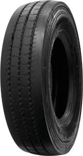 Шина Blacklion BT107 245/70 R17.5 143/141J
