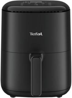 Фритюрница Tefal EY145810