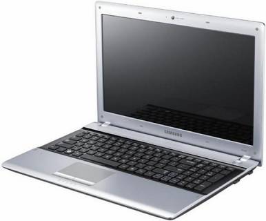 Ноутбук Samsung NP300E7A NP300E7A-S02UA