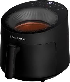 Фритюрница Russell Hobbs 27420-56