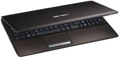 Ноутбук Asus K53sv Цена В Украине Ноутбук Asus K53sv Цена В Украине