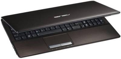 Ноутбук Asus K53sv Цена В Украине