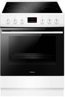 Плита Hansa FCCW69209