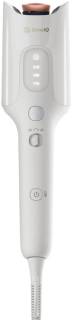 Выпрямитель для волос Philips BHB968/00 WavePro Series
