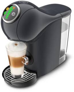 Кофеварка Krups KP340B10 Dolce Gusto Genio S Plus