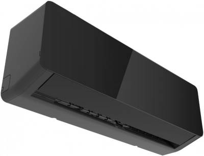 Кондиционер Idea IPA-09HR ART-FN8 BLACK