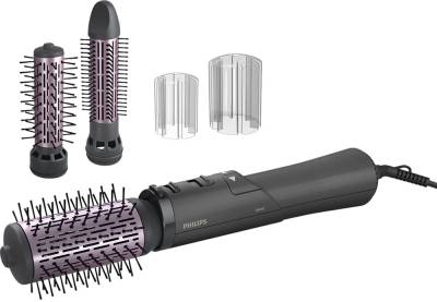 Фен Philips BHA715/00