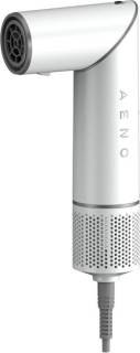 Фен AENO AHS0001 98000RPM