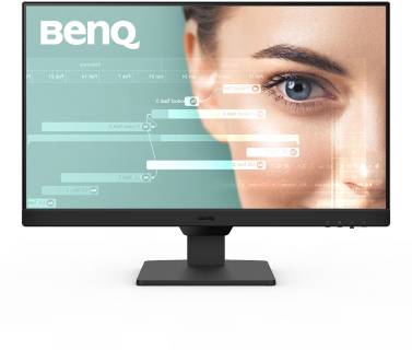 Монитор BenQ Home/Office Monitors GW2490 9H.LLSLJ.LBE