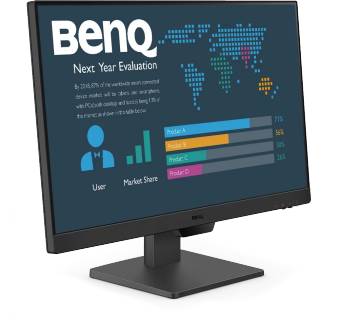 Монитор BenQ Business Monitor BL2490 9H.LM5LJ.LBE