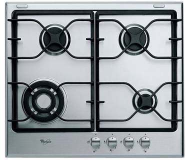 Варочная поверхность Whirlpool AKT AKT 699 IX