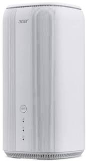 Сетевой маршрутизатор Acer Connect X6E 5G CPE FF.G2KTA.001
