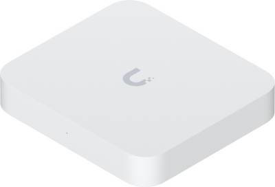 Сетевой маршрутизатор UBIQUITI UniFi Gateway Max(UXG-Max)