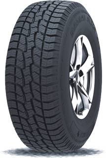 Шина West Lake Radial SL369 285/70 R17 117T