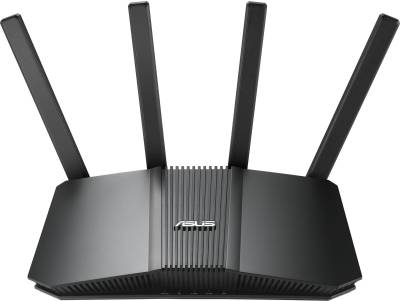 Сетевой маршрутизатор ASUS RT-BE58U BE3600 90IG0910-MO3C00