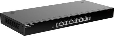 Сетевой коммутатор Ruijie RG-EG210G-E