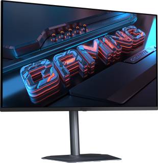 Монитор Gigabyte MO32U Gaming Monitor