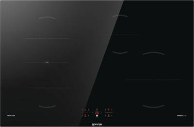 Варочная поверхность Gorenje GI 8421 BSC