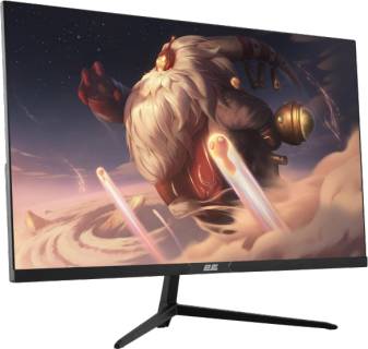 Монитор 2E GAMING G2723B 2E-G2723B-01.UA