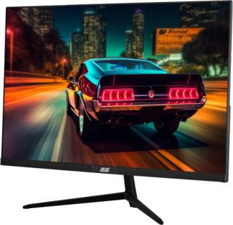 Монитор 2E Gaming G2724BU 2E-G2724BU-01.UA