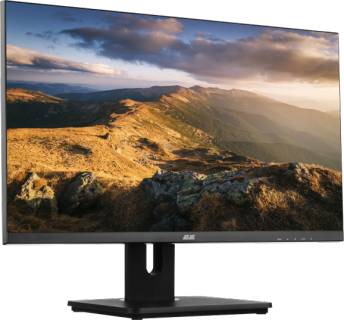 Монитор 2E Gaming Monitor G2422B 2E-G2422B-01.UA