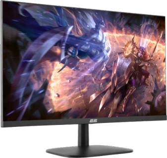 Монитор 2E Gaming Monitor G2423B 2E-G2423B-01.UA