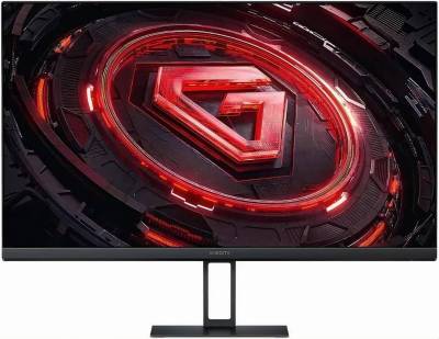 Монитор Xiaomi Gaming Monitor G24i ELA5625EU