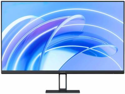 Монитор Xiaomi Monitor A27i ELA5345EU