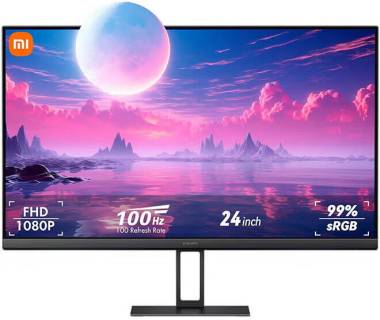 Монитор Xiaomi Monitor A24i ELA5444EU