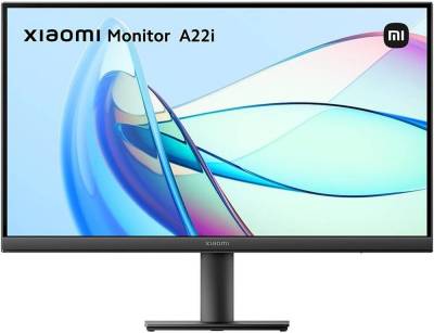 Монитор Xiaomi Monitor A22i ELA5230EU