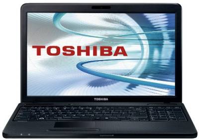 Ноутбук Toshiba M640 02V008