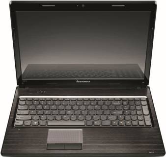Ноутбук Lenovo G570-94GL-2 59-305756