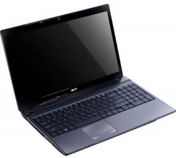 Ноутбук Acer 7750ZG-B953G50Mnkk LX.RD002.021