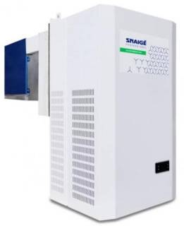 Аксессуар Snaige SGL011P